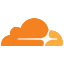 3dprintlabs.org favicon